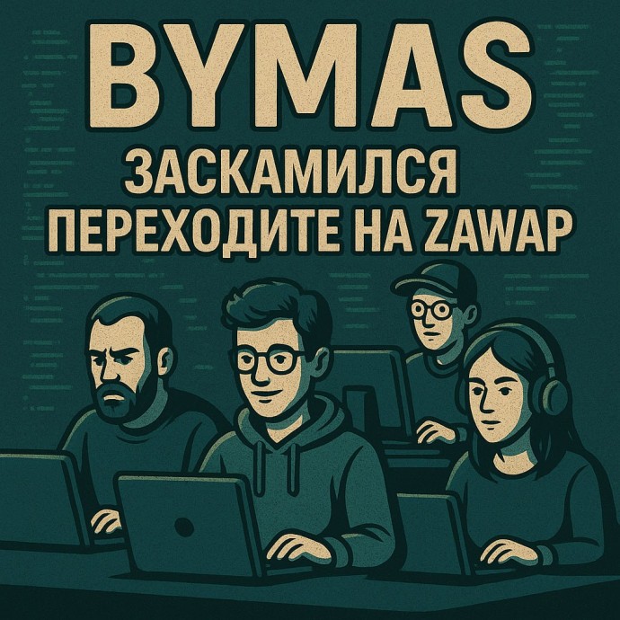иконка bymas