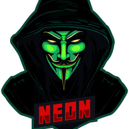 NEON