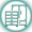 Iftraf.RU (iFrame+GOLD) трафик