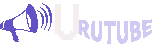 логотип urutube