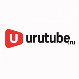 логотип urutube