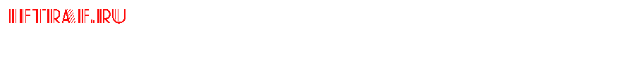 Iftraf.RU (iFrame+GOLD) трафик