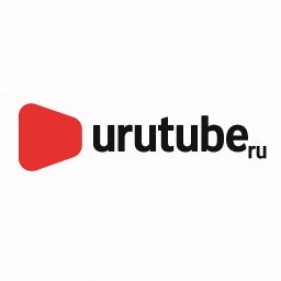 логотип urutube